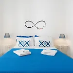 Marisabella Luxury * Vico Equense