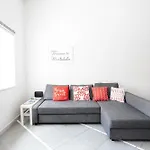 Marisabella Luxury Apartamento