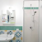Marisabella Luxury Vico Equense