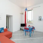 Marisabella Luxury * Vico Equense