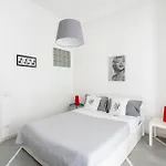 Marisabella Luxury Apartamento *