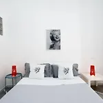 Apartamento Marisabella Luxury *