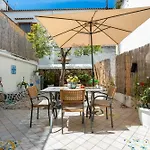 Apartamento Marisabella Luxury Vico Equense