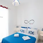 Marisabella Luxury Apartamento *