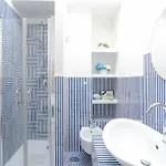 Marisabella Luxury