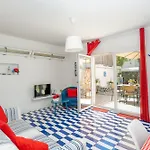 Marisabella Luxury * Vico Equense