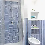 Marisabella Luxury Apartamento Vico Equense
