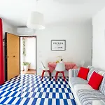 Marisabella Luxury Apartamento