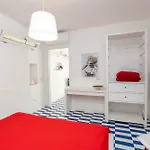 Apartamento Marisabella Luxury *