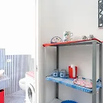 Marisabella Luxury Apartamento