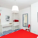 Marisabella Luxury