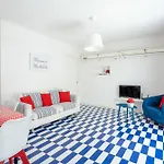 Marisabella Luxury *