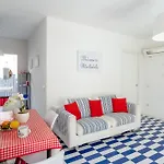 Marisabella Luxury * Vico Equense