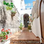 Marisabella Luxury Apartamento