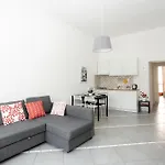 Apartamento Marisabella Luxury *