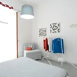 Apartamento Marisabella Luxury Vico Equense