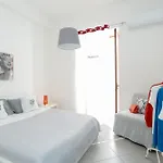 Apartamento Marisabella Luxury