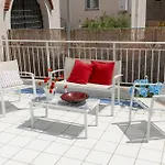 Marisabella Luxury Apartamento Vico Equense