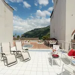 Apartamento Marisabella Luxury