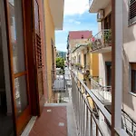 Apartamento Marisabella Luxury Vico Equense
