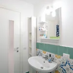 Marisabella Luxury Vico Equense