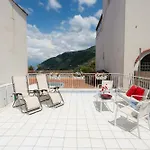 Apartamento Marisabella Luxury *