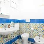Marisabella Luxury Vico Equense