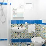Marisabella Luxury * Vico Equense