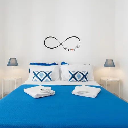 Marisabella Luxury * Vico Equense