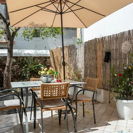 Marisabella Luxury