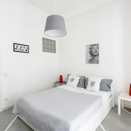 Marisabella Luxury *