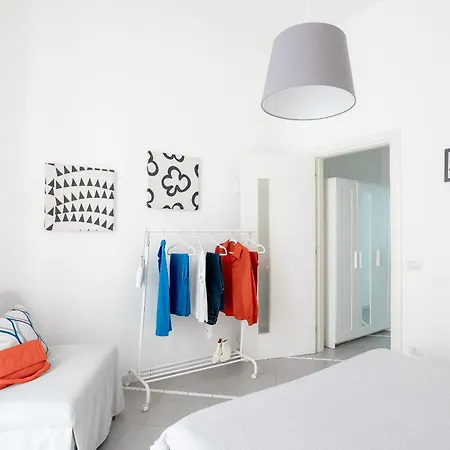 Apartment Marisabella Luxury *
