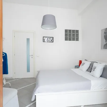 Marisabella Luxury * Vico Equense