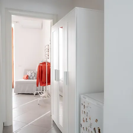 Marisabella Luxury