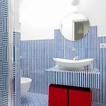 Marisabella Luxury Vico Equense