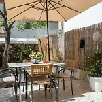 Marisabella Luxury * Vico Equense