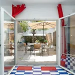 Marisabella Luxury Apartment