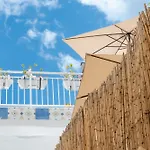 Apartment Marisabella Luxury