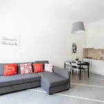 Marisabella Luxury Vico Equense