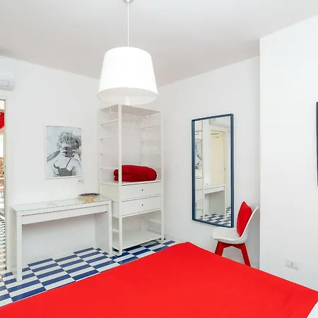 Marisabella Luxury