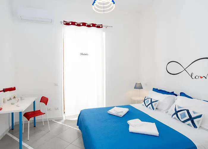 Marisabella Luxury