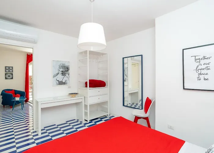 Marisabella Luxury